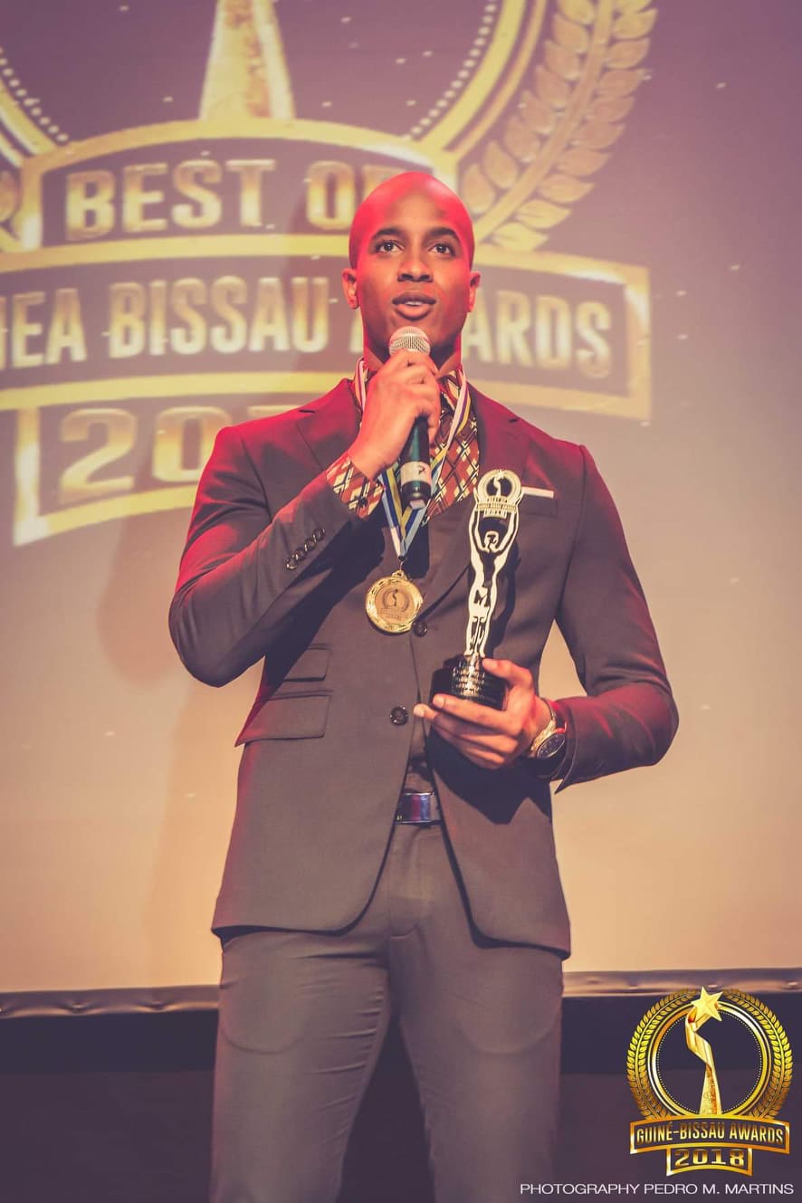 Melhor Tv Cinema Evandro Gomes