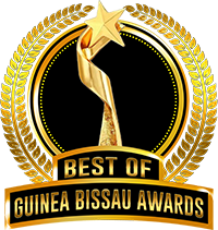 Guiné Bissau Awards